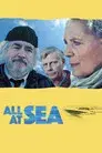 All at Sea
