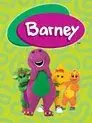 Barney y sus amigos