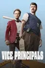Vice Principals