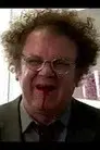 Check It Out! with Dr. Steve Brule