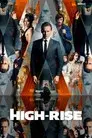 High-Rise