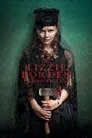 The Lizzie Borden Chronicles