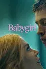 Babygirl