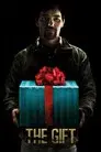 El regalo