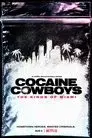 Cocaine Cowboys: Los reyes de Miami