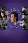Bill el Científico