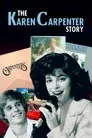 The Karen Carpenter Story