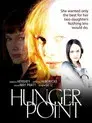 Hunger Point