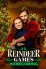 Reindeer Games Homecoming