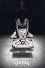 Ouija