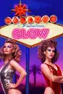 GLOW