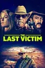 The Last Victim