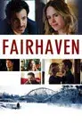 Fairhaven