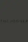 The Jogger