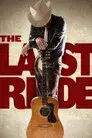 The Last Ride
