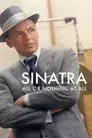 Sinatra: todo o nada