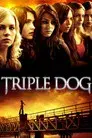 Triple Dog