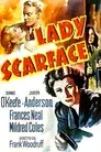 Lady Scarface