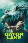 Gator Lake