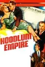 Hoodlum Empire