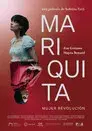 Mariquita, mujer revolución