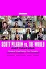 Scott Pilgrim vs. the World Water Crisis
