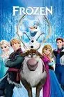Frozen: El reino del hielo