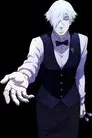 Death Parade