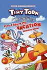 Tiny Toons: Las Mejores Vacaciones
