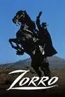 El Zorro
