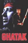 Ghatak