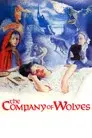 En compañía de lobos