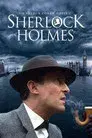 Las aventuras de Sherlock Holmes