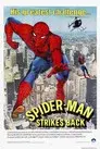 Spider-Man 2: El Hombre Araña en acción