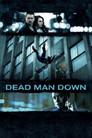 Dead Man Down (La venganza del hombre muerto)