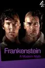 Frankenstein: A Modern Myth