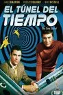 El túnel del tiempo