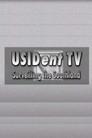 USIDent TV: Surveilling the Southland