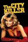City Killer
