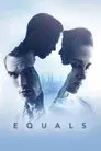 Equals