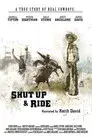 Shut Up and Ride