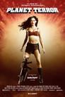 Planet Terror
