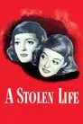 Una Vida Robada