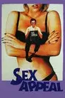 Un seductor en apuros