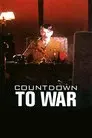 Countdown to War