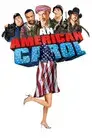 An American Carol