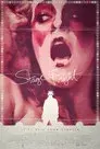 Stage Fright