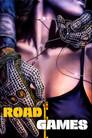 Juegos de carretera