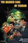 El lado oscuro del terror