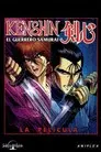 Kenshin, el Guerrero Samurái